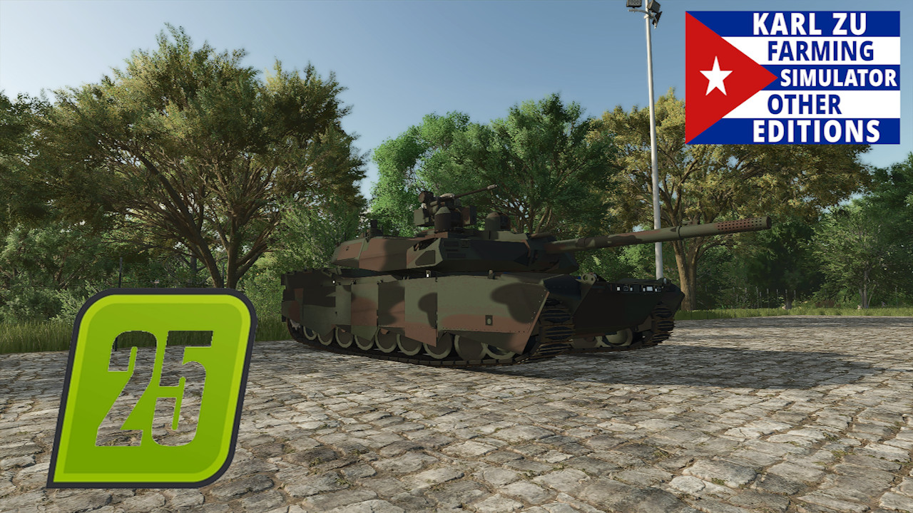 FS25_MILITAR_TANQUE25_11_1_1_1